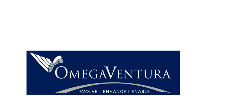 OmegaVentura